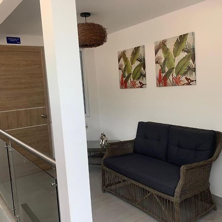 Hotel Belen-La Flora- Cali Valle Del Cauca מראה חיצוני תמונה
