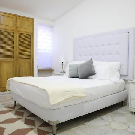 Hotel Belen-La Flora- Cali Valle Del Cauca מראה חיצוני תמונה